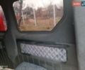 Червоний Опель Віваро, об'ємом двигуна 1.6 л та пробігом 148 тис. км за 17000 $, фото 13 на Automoto.ua