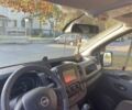 Красный Опель Виваро, объемом двигателя 1.6 л и пробегом 153 тыс. км за 13900 $, фото 1 на Automoto.ua