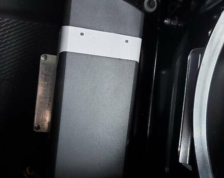 Красный Опель Виваро, объемом двигателя 1.6 л и пробегом 171 тыс. км за 17500 $, фото 16 на Automoto.ua