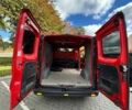 Червоний Опель Віваро, об'ємом двигуна 1.6 л та пробігом 370 тис. км за 10500 $, фото 3 на Automoto.ua