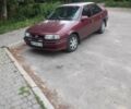 Красный Опель Виваро, объемом двигателя 2 л и пробегом 4 тыс. км за 1600 $, фото 1 на Automoto.ua