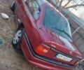 Красный Опель Виваро, объемом двигателя 2 л и пробегом 4 тыс. км за 1600 $, фото 3 на Automoto.ua