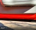 Красный Опель Виваро, объемом двигателя 1.9 л и пробегом 331 тыс. км за 7999 $, фото 8 на Automoto.ua