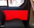 Червоний Опель Віваро, об'ємом двигуна 2 л та пробігом 316 тис. км за 9000 $, фото 5 на Automoto.ua