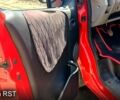 Червоний Опель Віваро, об'ємом двигуна 2 л та пробігом 316 тис. км за 9000 $, фото 6 на Automoto.ua