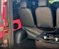 Червоний Опель Віваро, об'ємом двигуна 2 л та пробігом 316 тис. км за 9000 $, фото 1 на Automoto.ua