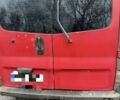 Опель Виваро, объемом двигателя 0 л и пробегом 300 тыс. км за 3500 $, фото 3 на Automoto.ua