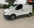 Опель Виваро, объемом двигателя 2 л и пробегом 315 тыс. км за 7500 $, фото 1 на Automoto.ua