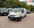 Опель Виваро, объемом двигателя 0 л и пробегом 232 тыс. км за 12500 $, фото 1 на Automoto.ua