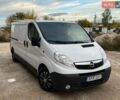 Опель Виваро, объемом двигателя 0 л и пробегом 221 тыс. км за 12500 $, фото 1 на Automoto.ua