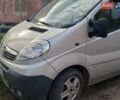 Опель Виваро, объемом двигателя 2 л и пробегом 310 тыс. км за 13800 $, фото 1 на Automoto.ua