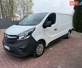 Опель Віваро, об'ємом двигуна 1.6 л та пробігом 241 тис. км за 7200 $, фото 1 на Automoto.ua