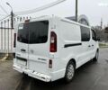 Опель Виваро, объемом двигателя 1.6 л и пробегом 235 тыс. км за 12499 $, фото 3 на Automoto.ua