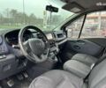 Опель Виваро, объемом двигателя 1.6 л и пробегом 235 тыс. км за 12499 $, фото 11 на Automoto.ua
