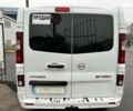 Опель Виваро, объемом двигателя 1.6 л и пробегом 235 тыс. км за 12499 $, фото 4 на Automoto.ua