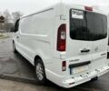 Опель Виваро, объемом двигателя 1.6 л и пробегом 235 тыс. км за 12499 $, фото 5 на Automoto.ua