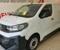 купити нове авто Опель Віваро 2024 року від офіційного дилера НІКО Мегаполіс Опель Опель фото