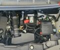 купити нове авто Опель Віваро 2024 року від офіційного дилера НІКО Мегаполіс Опель Опель фото