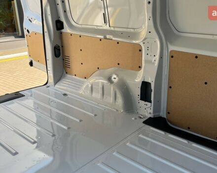 купити нове авто Опель Віваро 2025 року від офіційного дилера OPEL VIPOS Опель фото