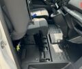 Опель Віваро, об'ємом двигуна 2 л та пробігом 0 тис. км за 34078 $, фото 18 на Automoto.ua