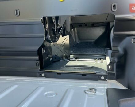 купить новое авто Опель Виваро 2025 года от официального дилера Автомир Opel Опель фото