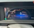 Опель Віваро, об'ємом двигуна 2 л та пробігом 0 тис. км за 34078 $, фото 10 на Automoto.ua