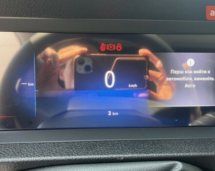 купити нове авто Опель Віваро 2025 року від офіційного дилера OPEL VIPOS Опель фото