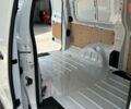 Опель Віваро, об'ємом двигуна 2 л та пробігом 0 тис. км за 34078 $, фото 23 на Automoto.ua