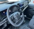 купити нове авто Опель Віваро 2025 року від офіційного дилера Автоцентр AUTO.RIA Опель фото