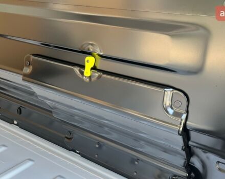 купити нове авто Опель Віваро 2025 року від офіційного дилера OPEL VIPOS Опель фото