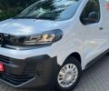 купити нове авто Опель Віваро 2025 року від офіційного дилера OPEL VIPOS Опель фото