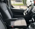 Опель Віваро, об'ємом двигуна 2 л та пробігом 0 тис. км за 34078 $, фото 14 на Automoto.ua