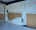 купити нове авто Опель Віваро 2025 року від офіційного дилера Автоцентр AUTO.RIA Опель фото