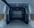 купити нове авто Опель Віваро 2025 року від офіційного дилера Автоцентр AUTO.RIA Опель фото