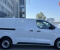 купити нове авто Опель Віваро 2025 року від офіційного дилера Автоцентр AUTO.RIA Опель фото