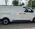Опель Віваро, об'ємом двигуна 2 л та пробігом 0 тис. км за 34078 $, фото 3 на Automoto.ua