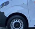 купити нове авто Опель Віваро 2025 року від офіційного дилера Автоцентр AUTO.RIA Опель фото