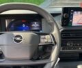 купити нове авто Опель Віваро 2025 року від офіційного дилера OPEL VIPOS Опель фото