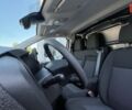 купити нове авто Опель Віваро 2025 року від офіційного дилера Автоцентр AUTO.RIA Опель фото