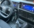 купити нове авто Опель Віваро 2025 року від офіційного дилера Автоцентр AUTO.RIA Опель фото