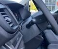купити нове авто Опель Віваро 2025 року від офіційного дилера Автоцентр AUTO.RIA Опель фото