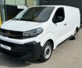 Опель Віваро, об'ємом двигуна 2 л та пробігом 0 тис. км за 34078 $, фото 1 на Automoto.ua