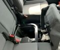 Опель Віваро, об'ємом двигуна 2 л та пробігом 0 тис. км за 34078 $, фото 17 на Automoto.ua