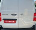 купити нове авто Опель Віваро 2025 року від офіційного дилера OPEL VIPOS Опель фото