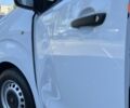 купити нове авто Опель Віваро 2025 року від офіційного дилера Автоцентр AUTO.RIA Опель фото