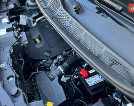 купити нове авто Опель Віваро 2025 року від офіційного дилера Автоцентр AUTO.RIA Опель фото