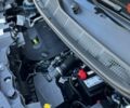 купити нове авто Опель Віваро 2025 року від офіційного дилера Автоцентр AUTO.RIA Опель фото
