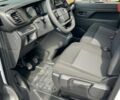 Опель Віваро, об'ємом двигуна 2 л та пробігом 0 тис. км за 34078 $, фото 13 на Automoto.ua