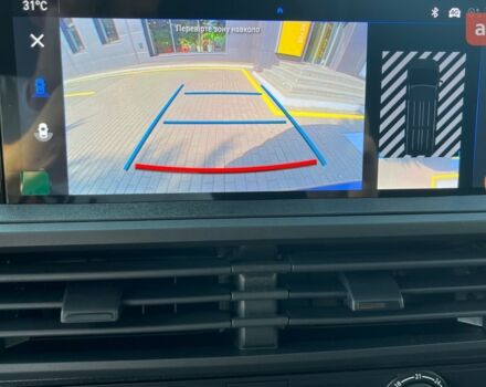 купити нове авто Опель Віваро 2025 року від офіційного дилера OPEL VIPOS Опель фото