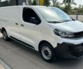 Опель Віваро, об'ємом двигуна 2 л та пробігом 0 тис. км за 34078 $, фото 2 на Automoto.ua